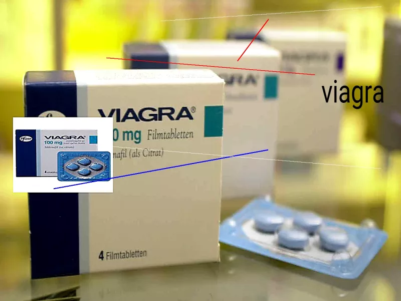 Pays viagra sans ordonnance